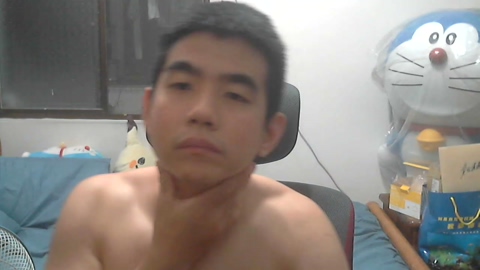 EatMyolo  22-08-2022 Recorded Video love