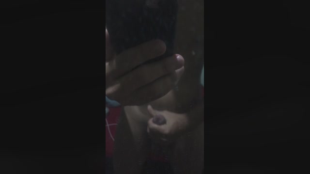 Elee19cm  23-08-2022 Recorded Video Nude