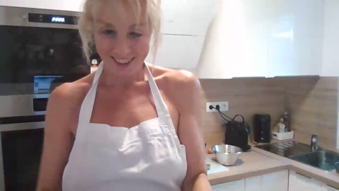 Ellemma 22-08-2022 sexybody 