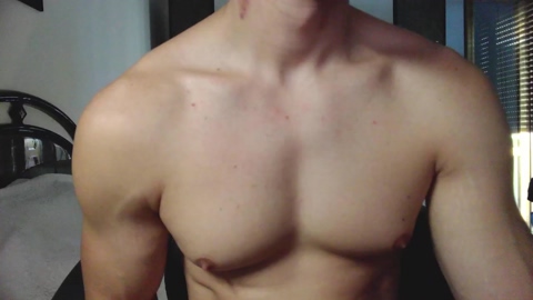 Frabroker  23-08-2022 Recorded Video play