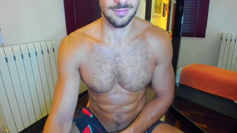 Frenzis61  23-08-2022 Recorded Video fuckher