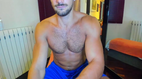 Frenzis61  22-08-2022 Recorded Video moan