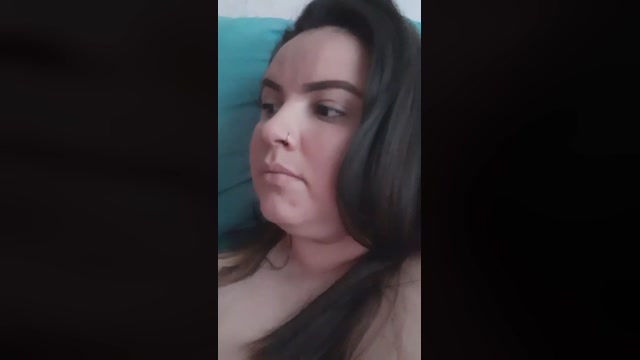 Gatinhas04 22-08-2022 sex 