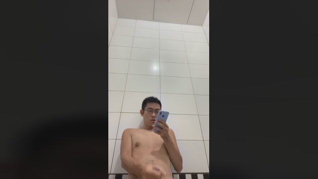 H0119  23-08-2022 Recorded Video twink