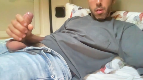 Hetero_20cm  23-08-2022 Recorded Video kinky