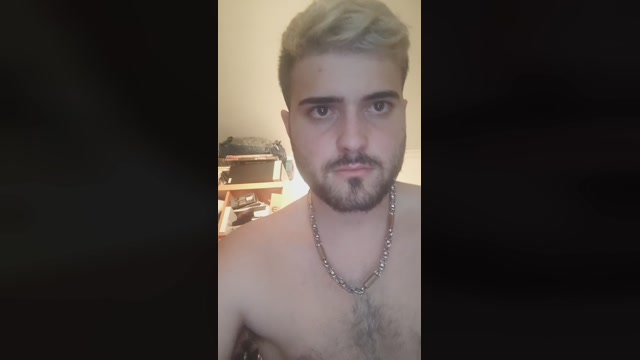 Hot1722  23-08-2022 Recorded Video kink