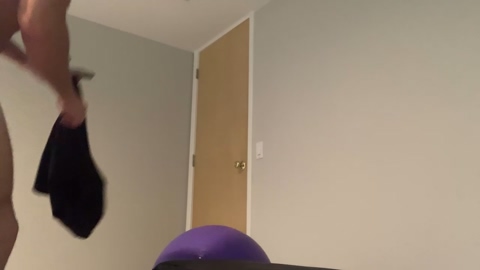 Hotnyctop9  23-08-2022 Recorded Video fuckme