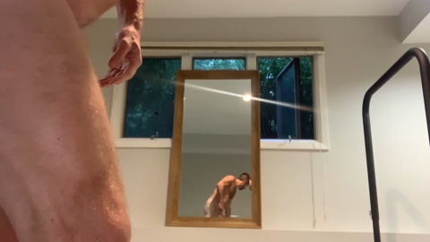 Hotnyctop9  23-08-2022 Recorded Video suck