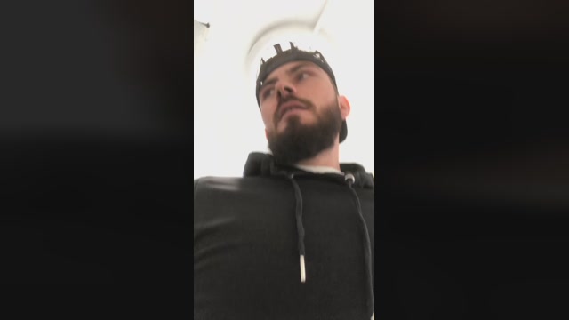 Joshholms  23-08-2022 Recorded Video horny