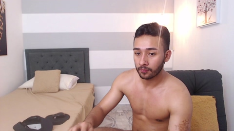 JuanDavid_99  23-08-2022 Recorded Video lick