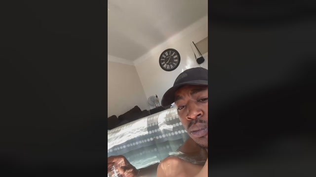 Krak_haine  23-08-2022 Recorded Video ass