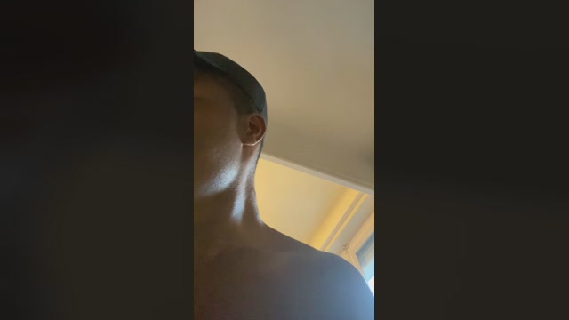 Krak_haine  23-08-2022 Recorded Video squirt