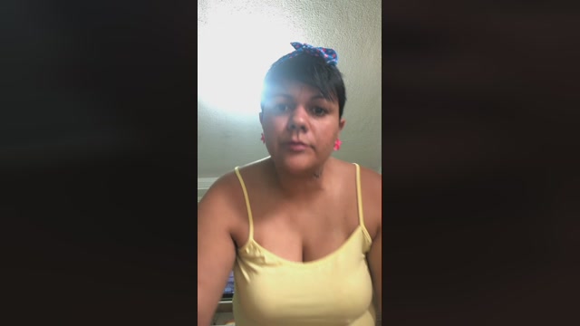 LaurenFlex 22-08-2022 fuck 