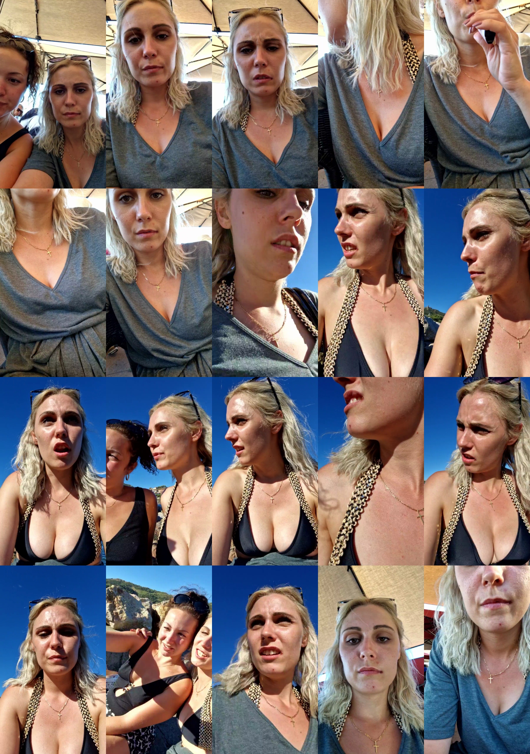 Preview
