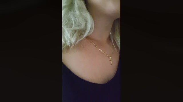 Leanympho 23-08-2022 Naked 