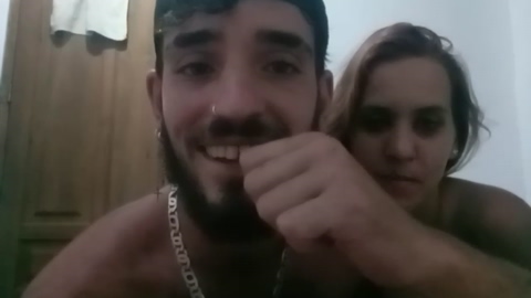 Leon72_sexy  22-08-2022 Recorded Video bigdick