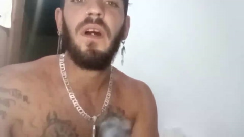 Leon72_sexy  22-08-2022 Recorded Video deep