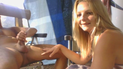 Lilietseb 22-08-2022 ass 