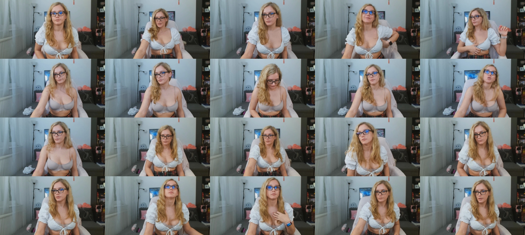 Preview