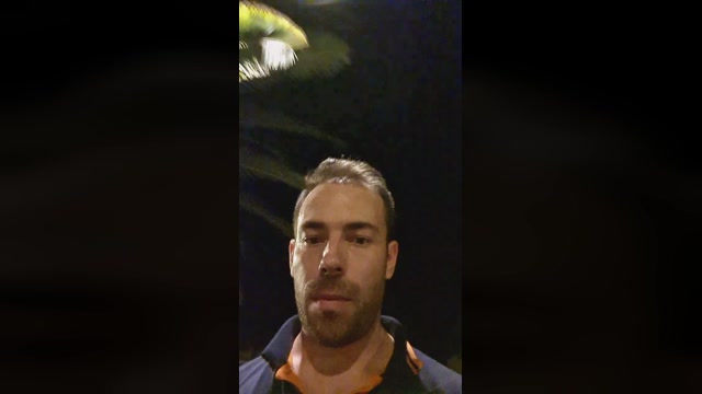 Maki062  23-08-2022 Recorded Video Cam
