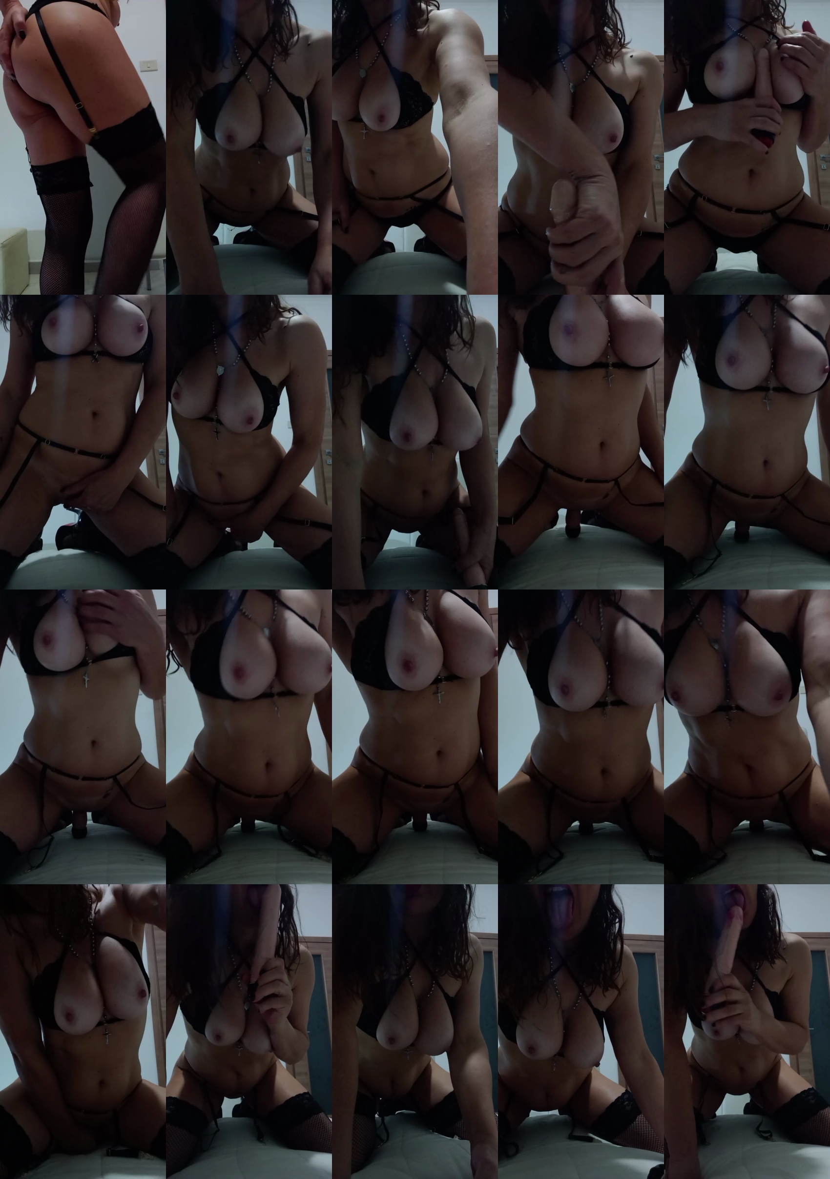 Preview