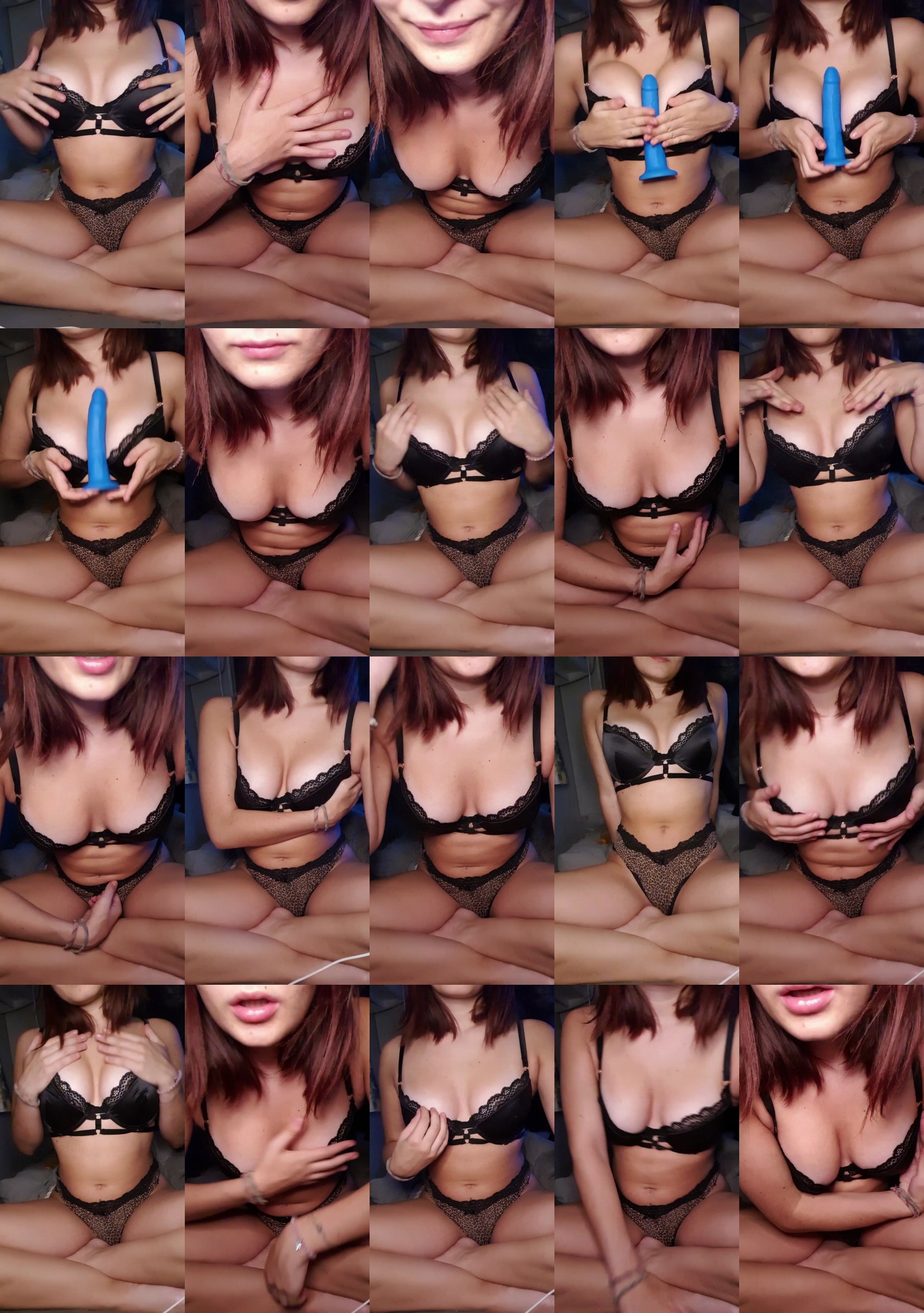 Preview