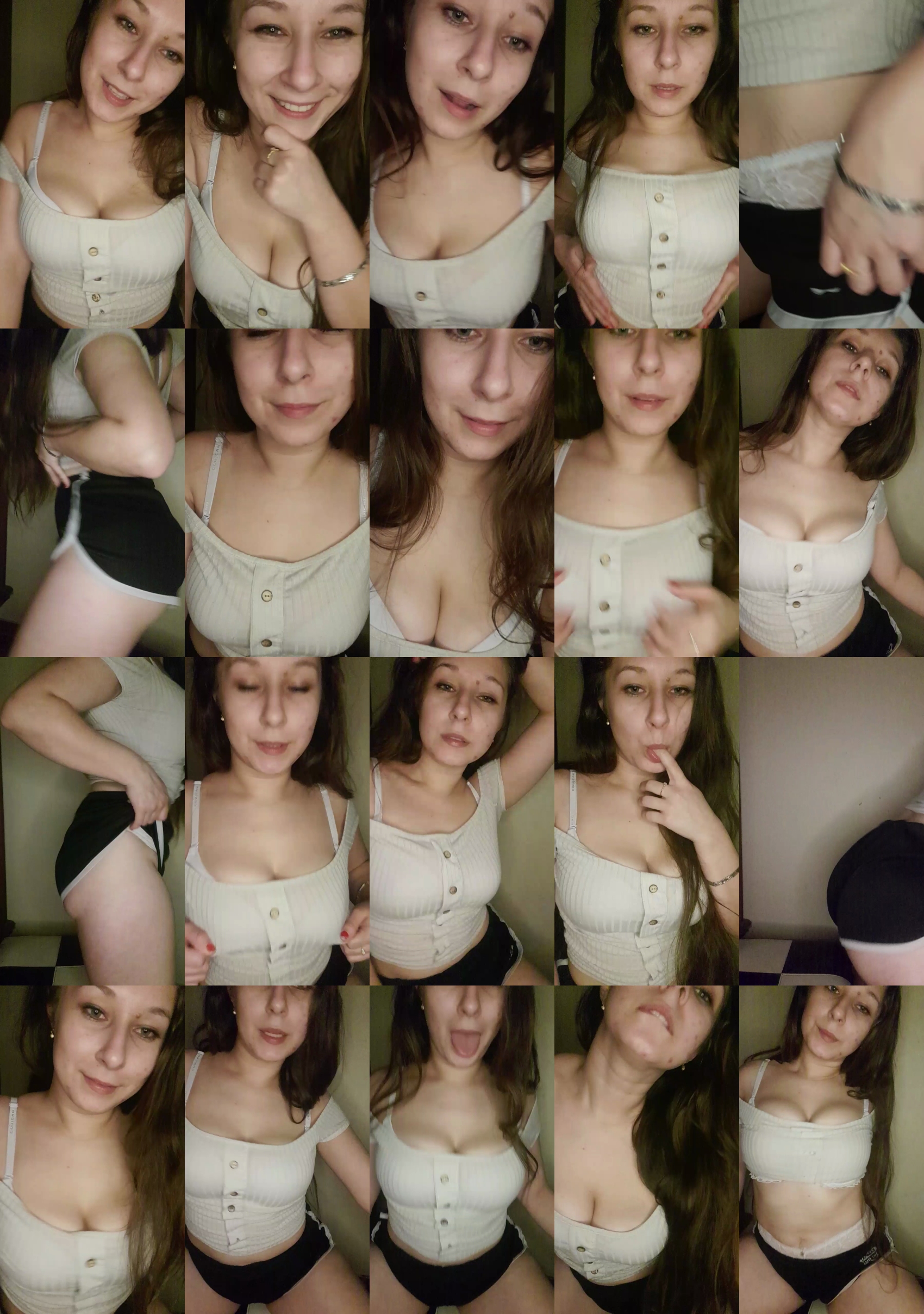 MarBaby672 23-08-2022 bigboobs 