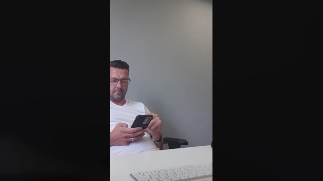 Megashlong  23-08-2022 Recorded Video yummy