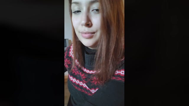 Mejillaroja 23-08-2022 naughty 