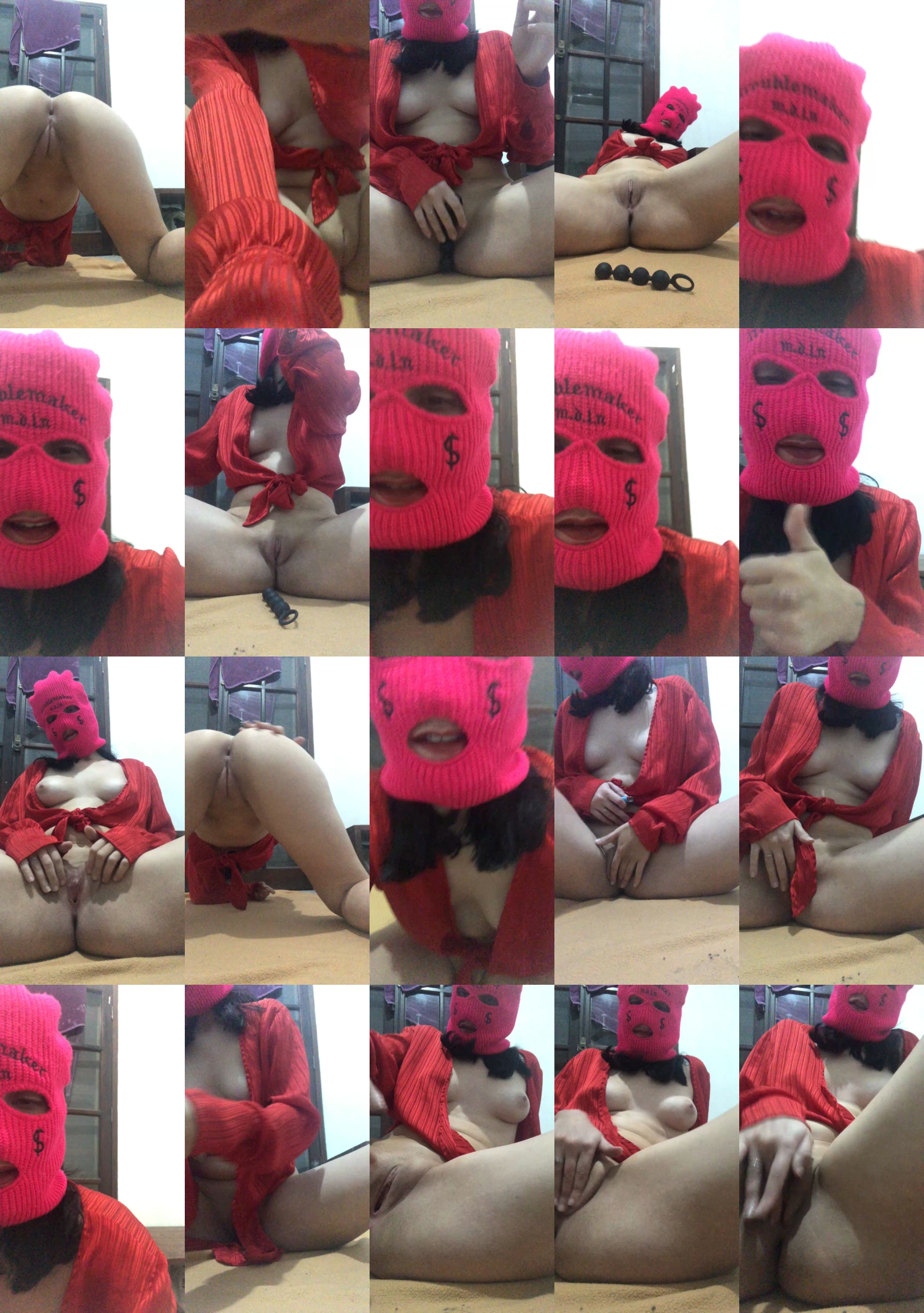 Preview