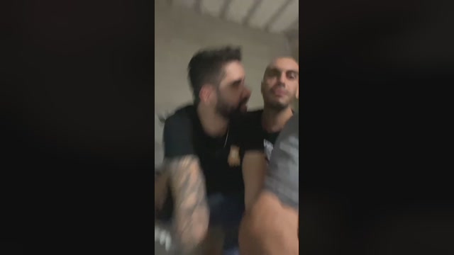 Milan2222