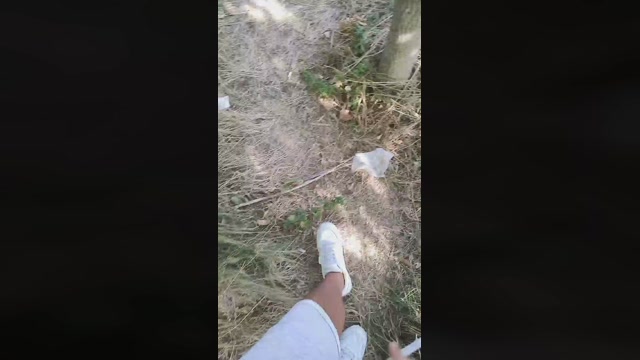 Mirko035  23-08-2022 Recorded Video kiss