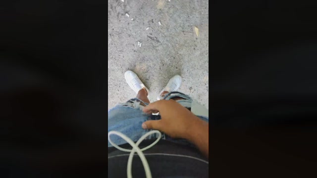 Mirko035  22-08-2022 Recorded Video playtime
