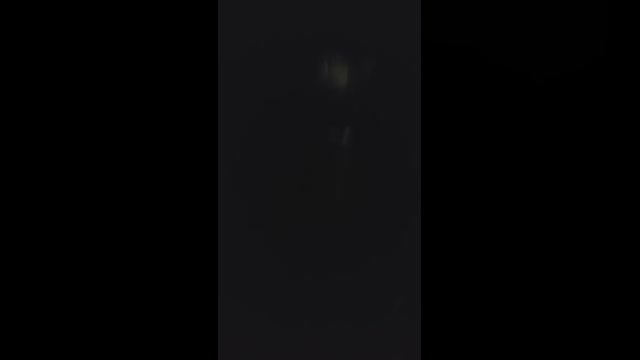 Morenosp2021  22-08-2022 Recorded Video jerking