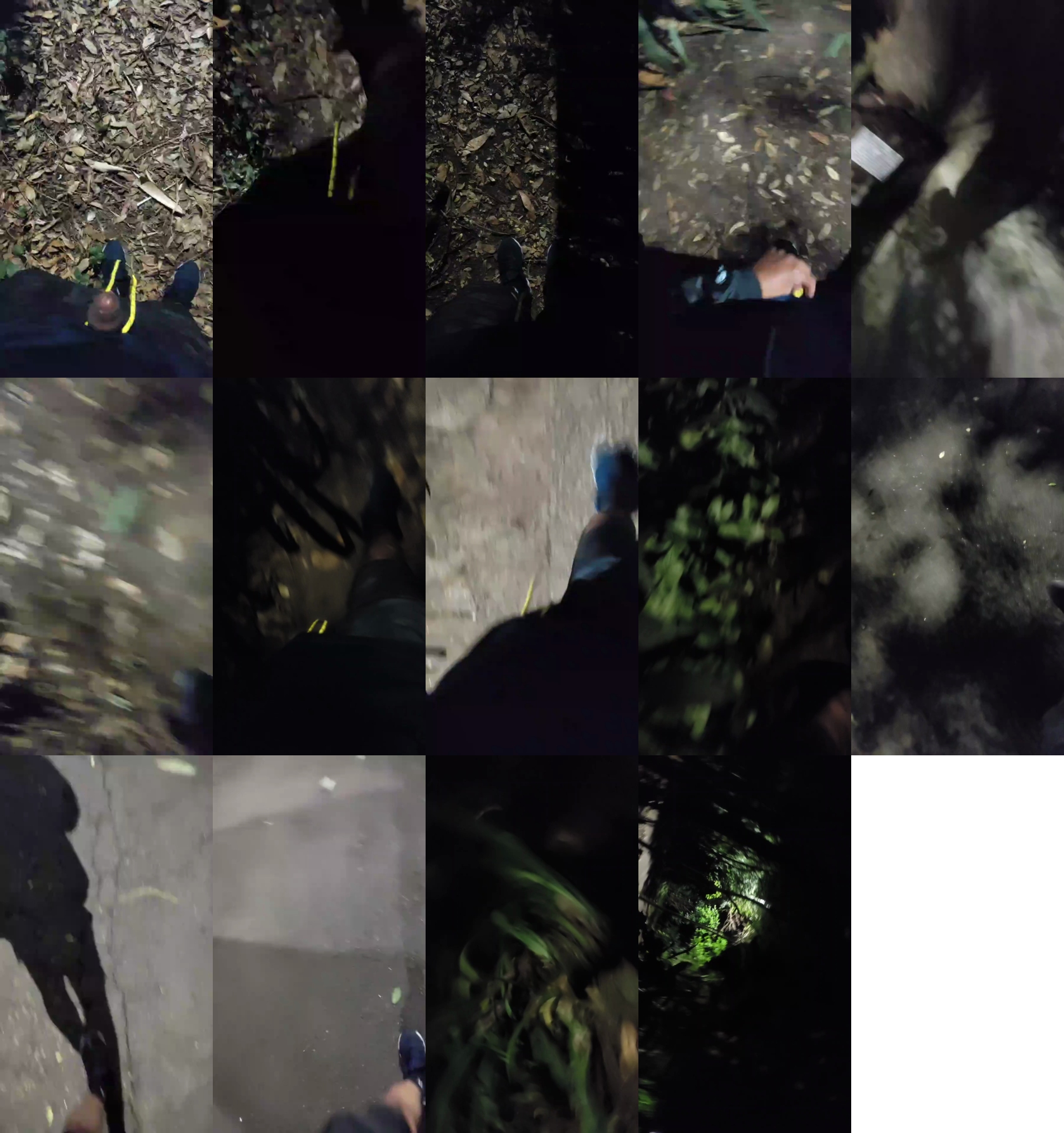 Morenosp2021  22-08-2022 Recorded Video toy