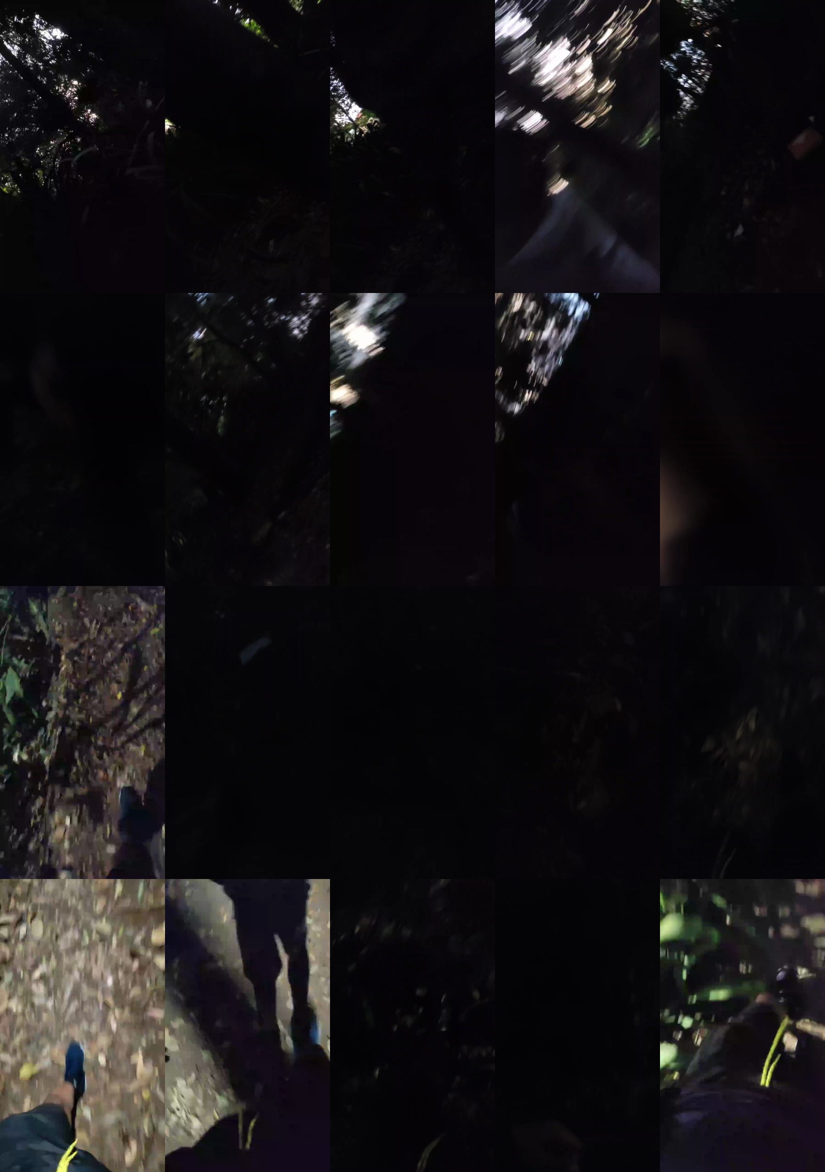 Morenosp2021  22-08-2022 Recorded Video Pretty