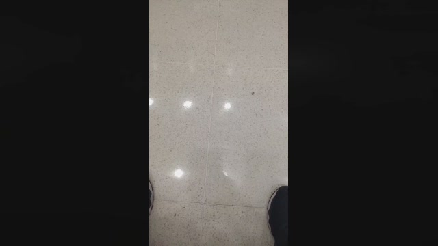 Morenosp2021  23-08-2022 Recorded Video gag