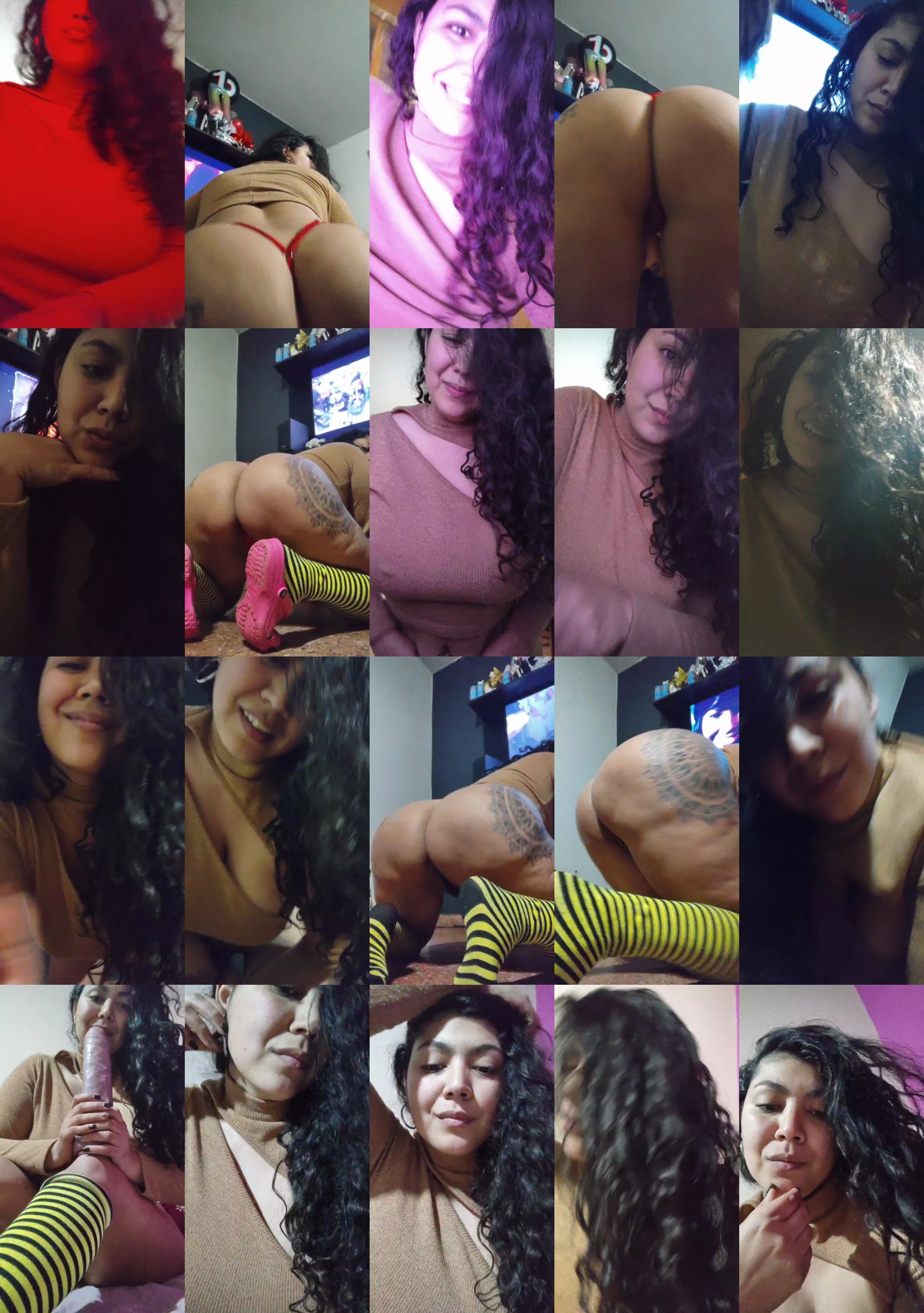 Preview