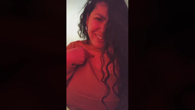 Morocha27 23-08-2022 amateur 