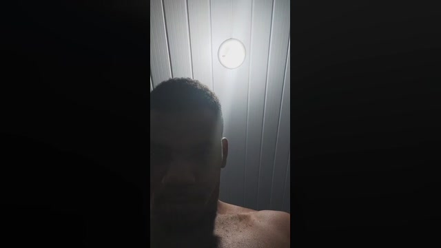 Mtsblack26  23-08-2022 Recorded Video legs