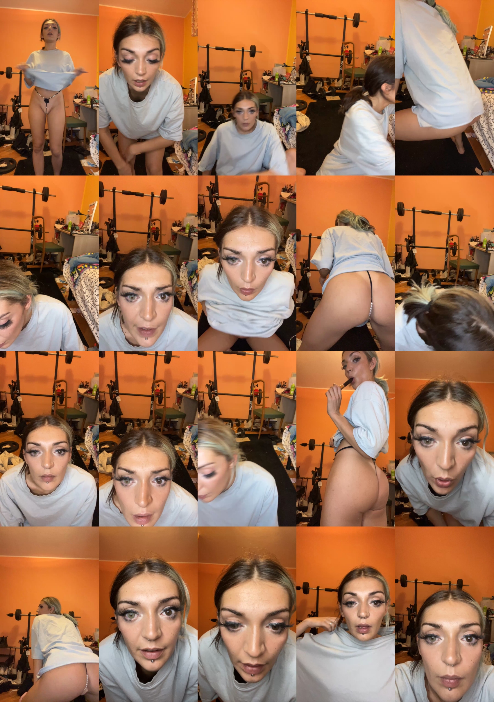 Preview
