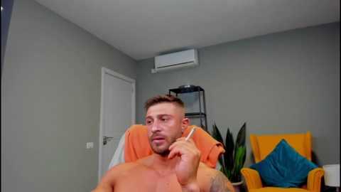 NeillAlexander  23-08-2022 Recorded Video legs