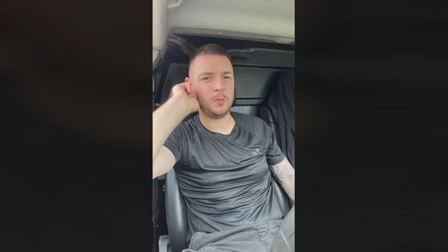 Nicehardon3  23-08-2022 Recorded Video XXX