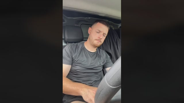 Nicehardon3  23-08-2022 Recorded Video Ass