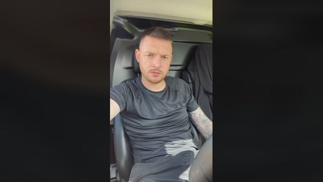 Nicehardon3  23-08-2022 Recorded Video harddick