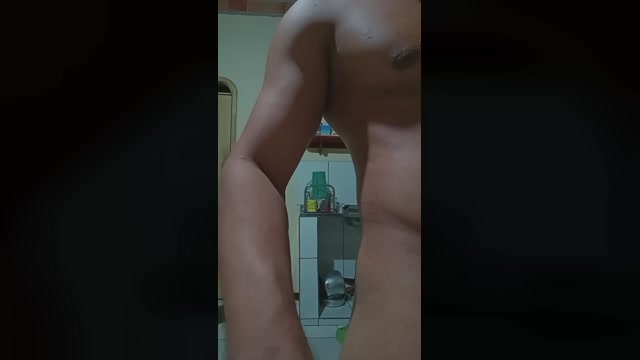 PMtesudo  23-08-2022 Recorded Video deep