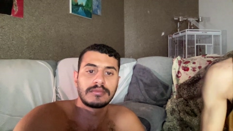 Peterandrew23  23-08-2022 Recorded Video suckcock