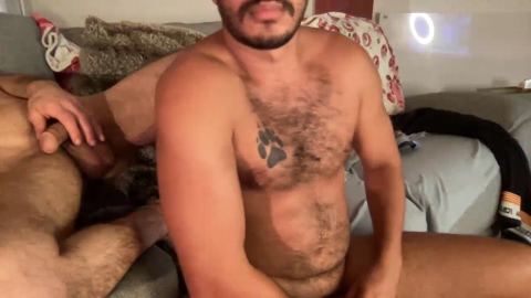 Peterandrew23  23-08-2022 Recorded Video fuckme
