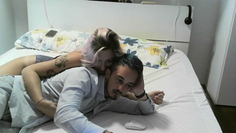 Phoenixonfire  23-08-2022 Recorded Video dirty