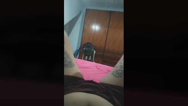Proftatuadaa  23-08-2022 fuckpussy Females